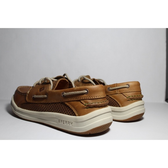 Sperry - Picture 4 of 5